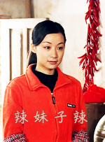 亚洲精品一区专区